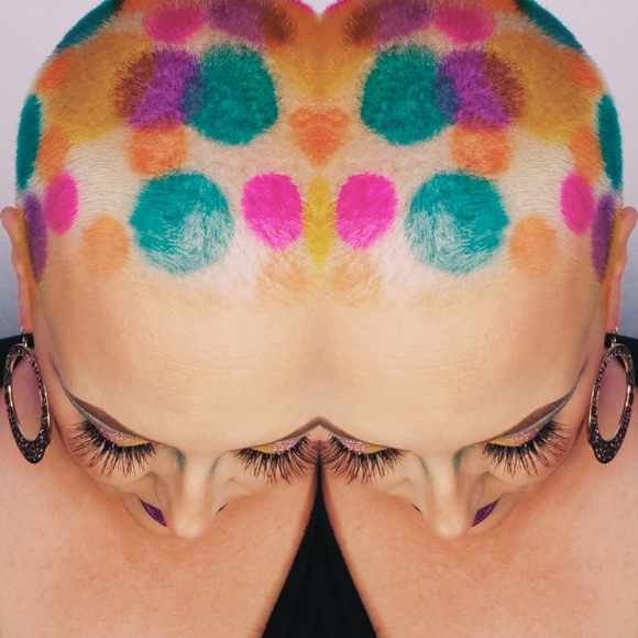 CLOTHING, SHOES, BEAUTY, ACCESSORIES & mORE - Picture 4 of 7